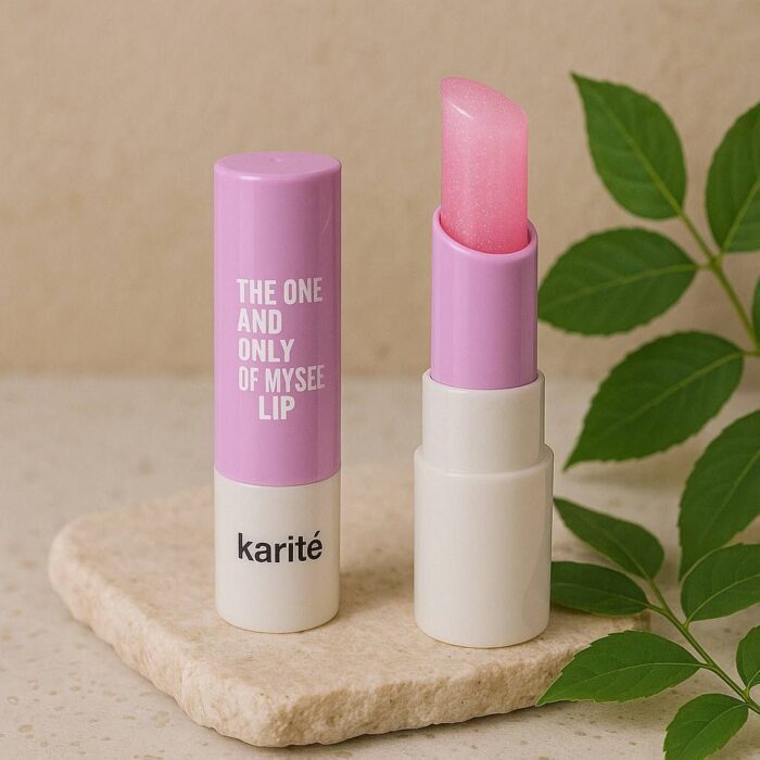 IMG_20250516_001115_537