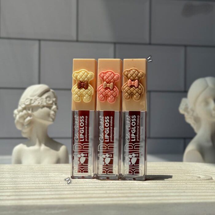 photo_2024-07-29_13-35-54