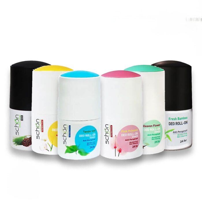 Deo-Roll-On-Schon