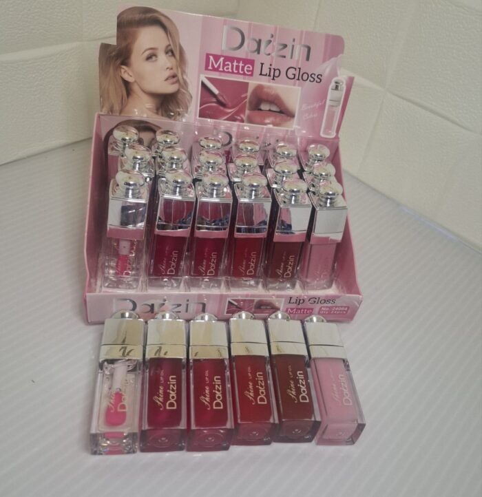 IMG_20250601_140152_875