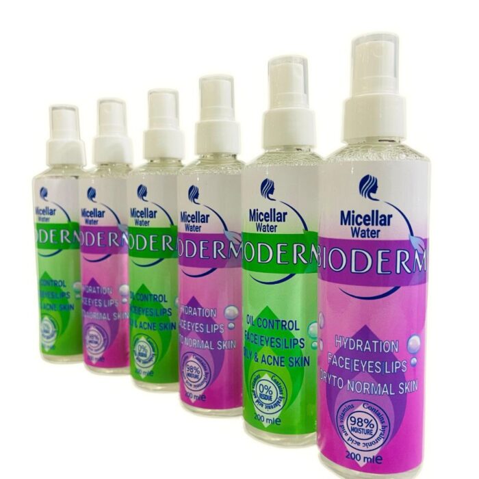 IMG_20250604_220907_471