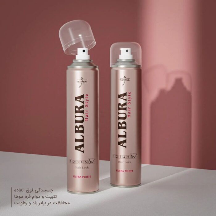 CREATOR: gd-jpeg v1.0 (using IJG JPEG v90), quality = 100?