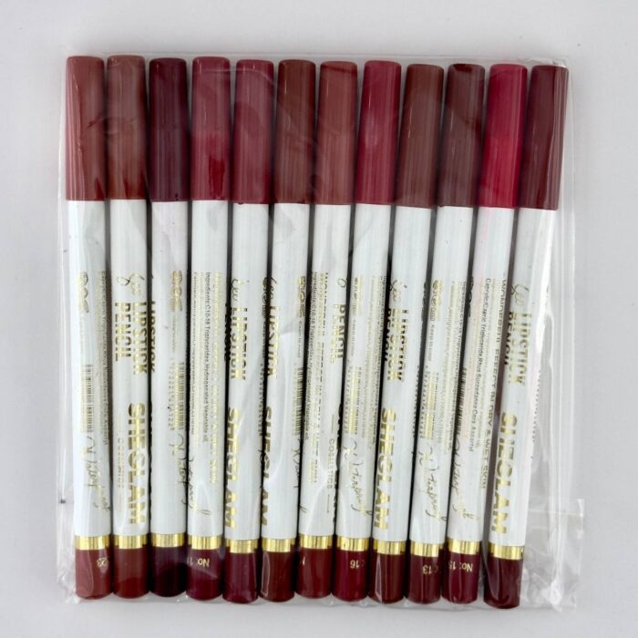 CFwZXTscUaJ3H5tj2HybvQ9zAQ83laZYPb6D0bqG16WIfMFGbt