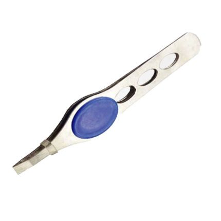 موچین تیتانیوم