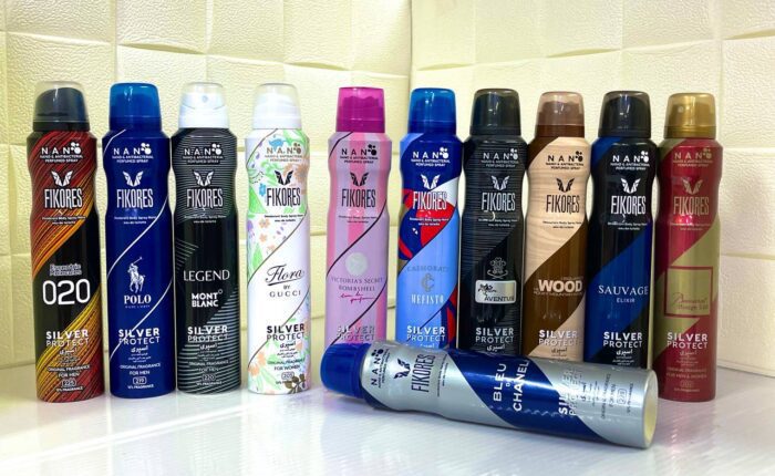 IMG_20250720_133423_413