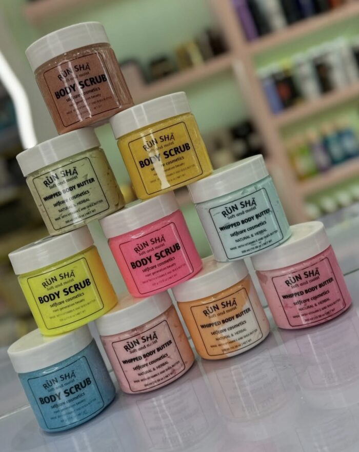 Screenshot_20250717_014233_Instagram