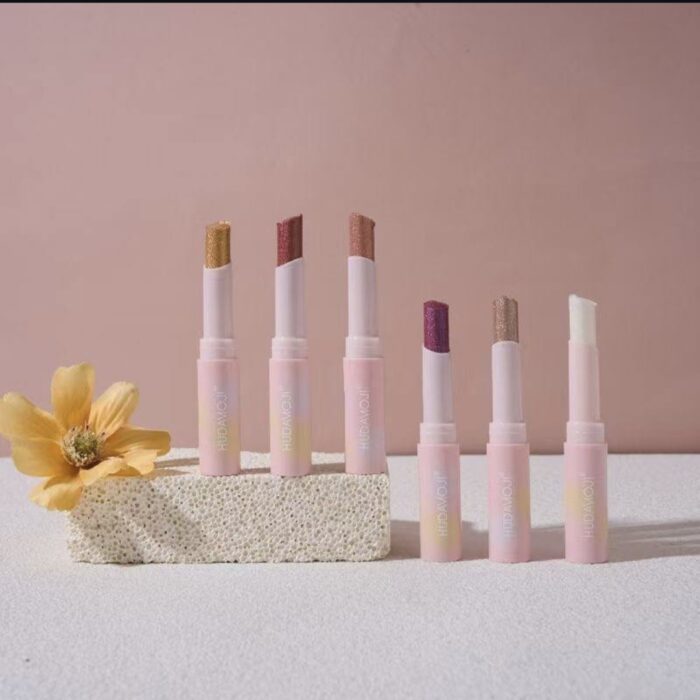 Screenshot_20250730_222120_Instagram