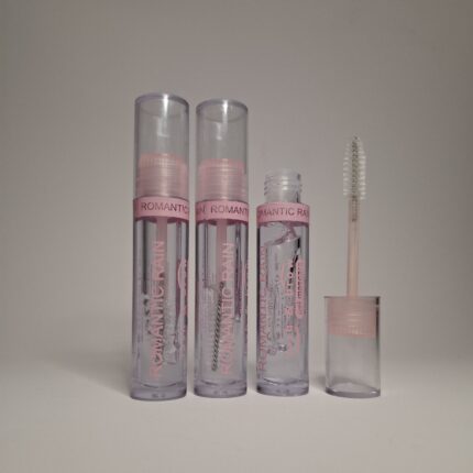 ژل ابرو اسنس