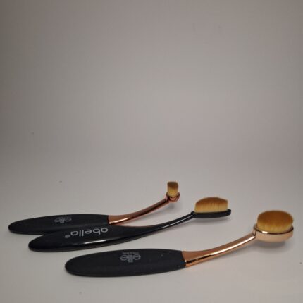 براش تکی elite