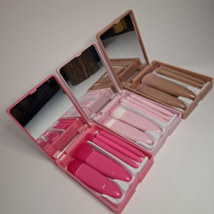 IMG_20250804_203246_514