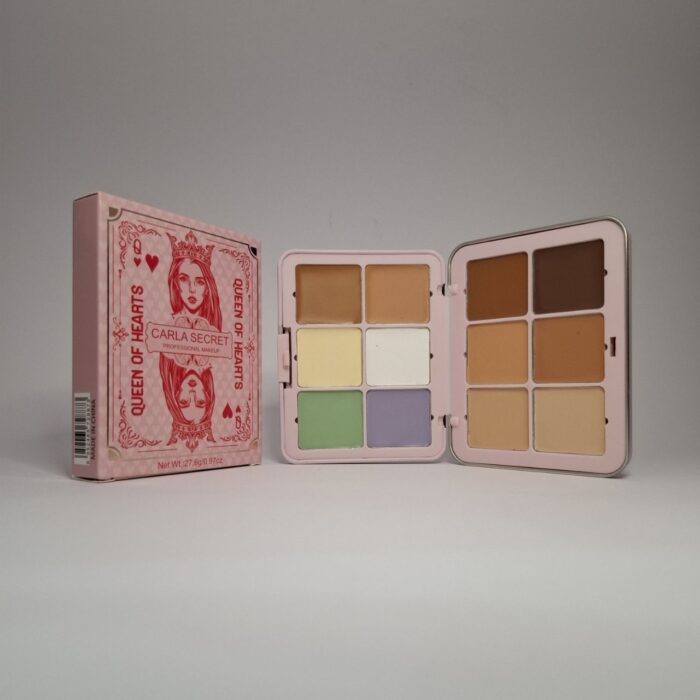 IMG_20250804_203246_720