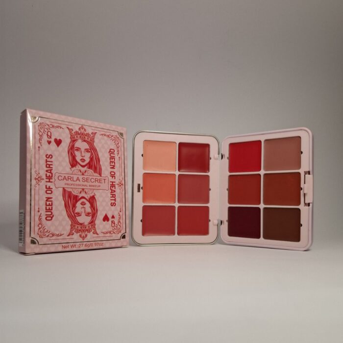 IMG_20250804_203247_124