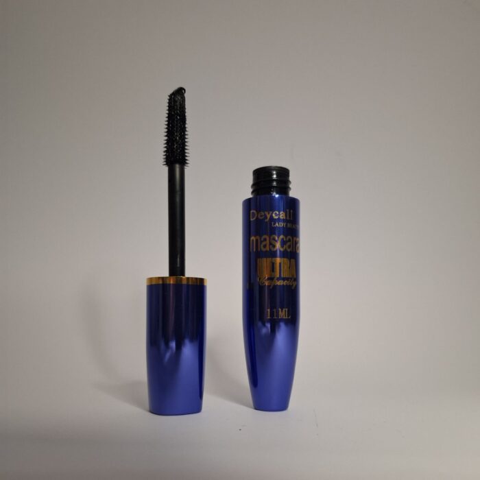 IMG_20250804_203253_478