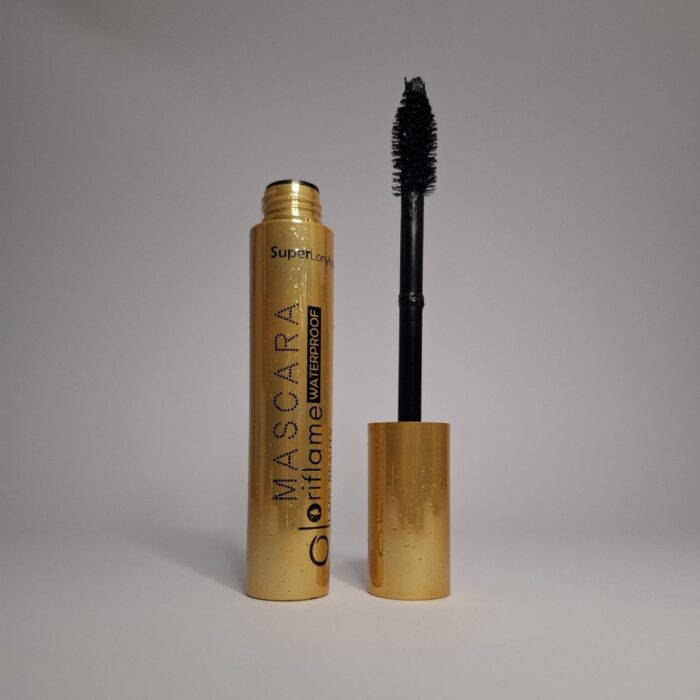 IMG_20250804_203256_275