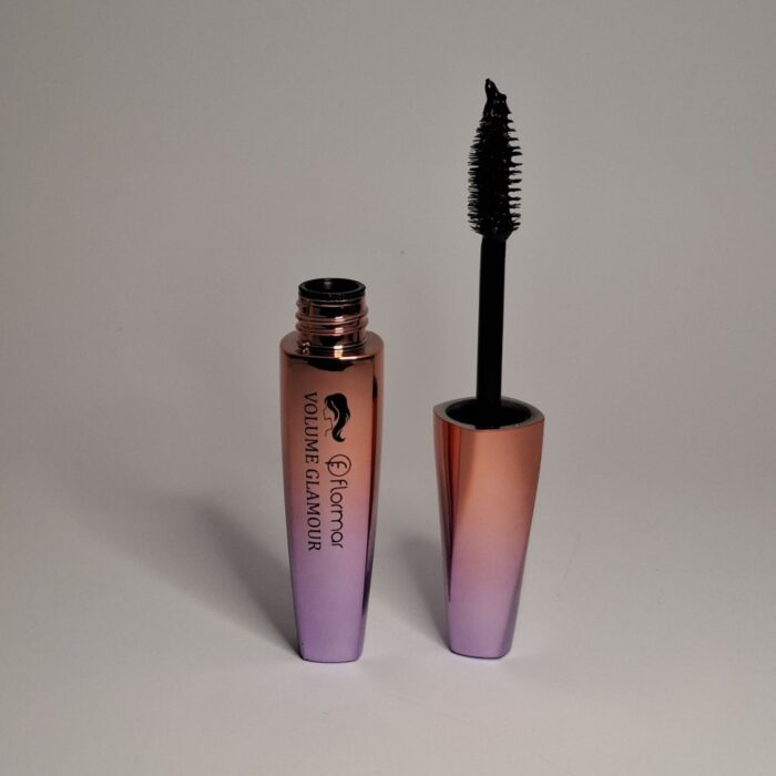 IMG_20250804_203256_349