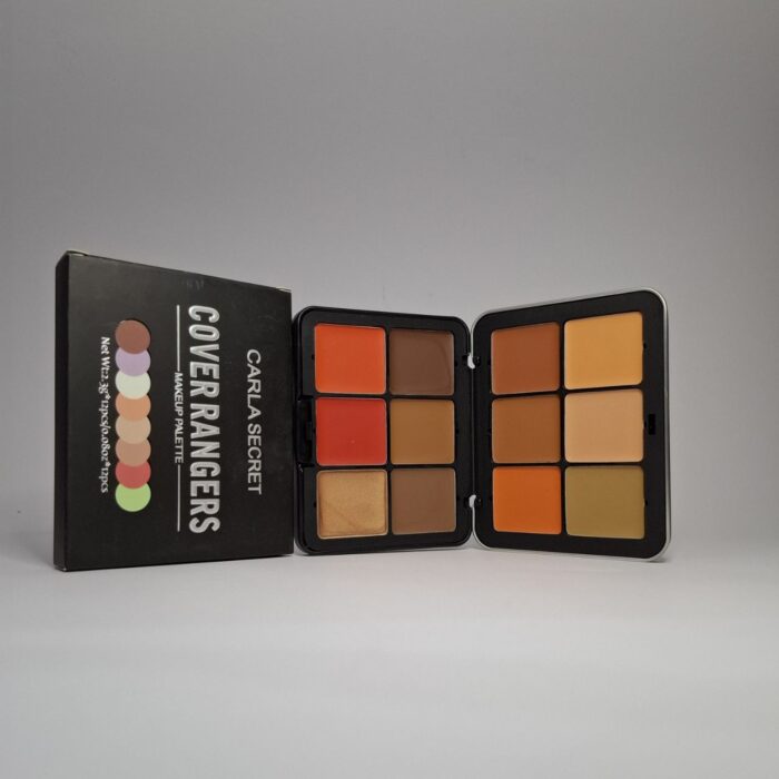 IMG_20250804_204426_953