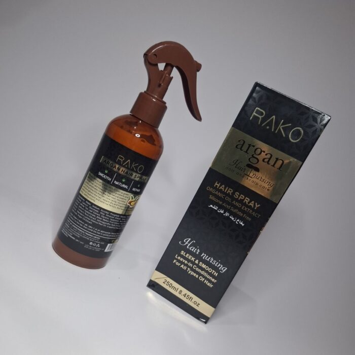 IMG_20250804_204432_567