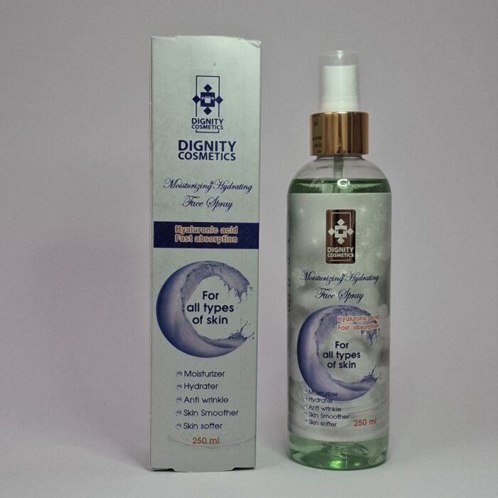 IMG_20250804_204446_429