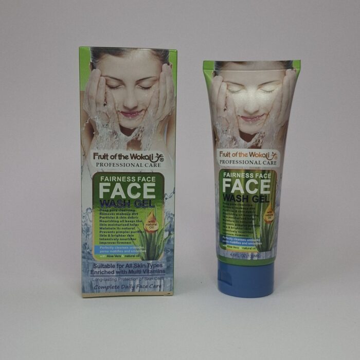 IMG_20250804_204446_440