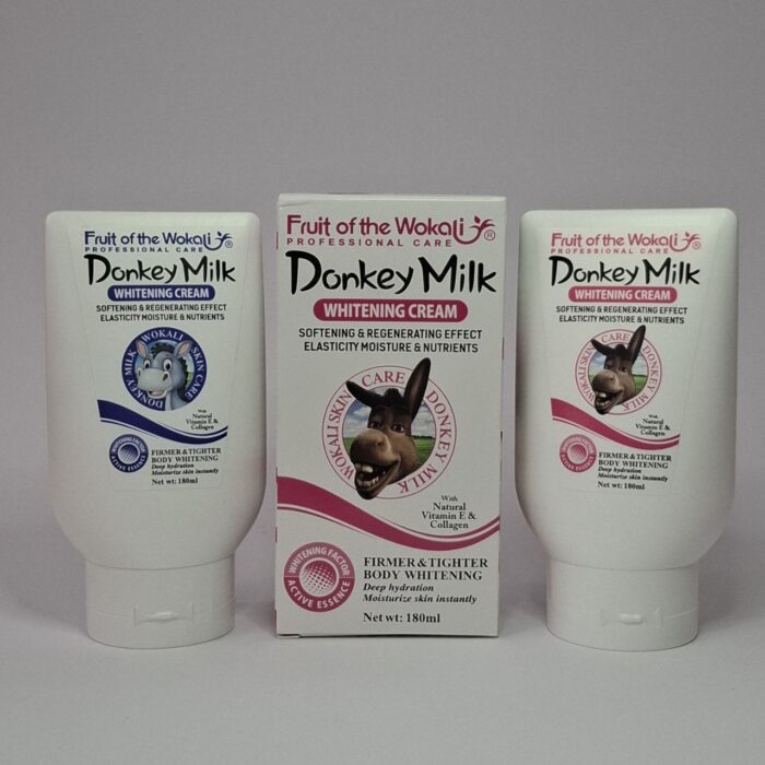 IMG_20250804_204447_142