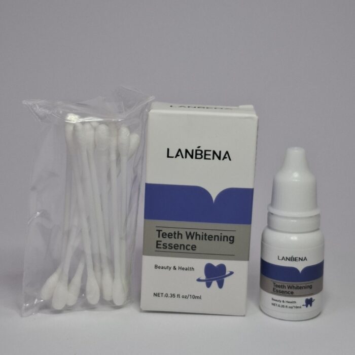 IMG_20250804_204449_907