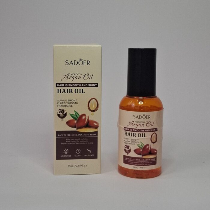 IMG_20250804_204450_296