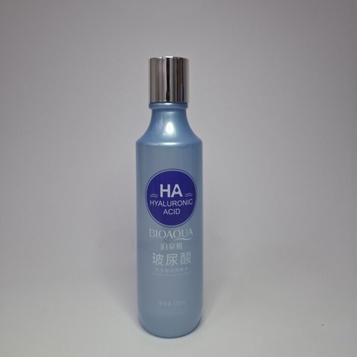 IMG_20250804_204454_918