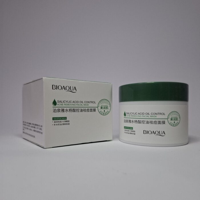 IMG_20250804_204454_940