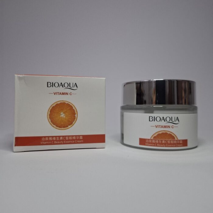 IMG_20250804_204455_125