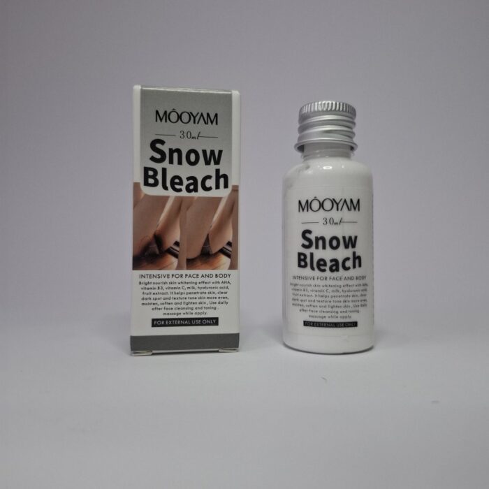 IMG_20250804_204455_486