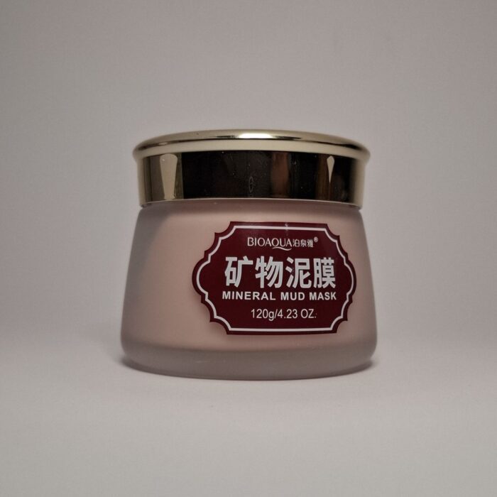 IMG_20250804_204458_612