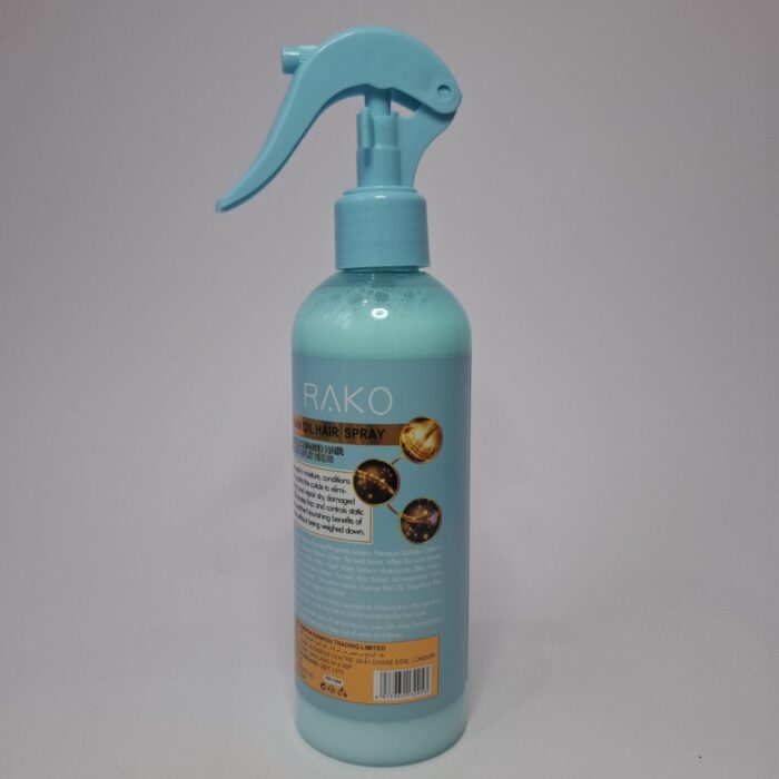 IMG_20250804_204458_810