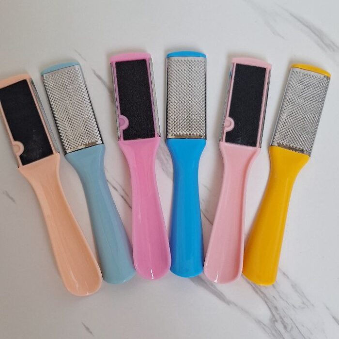 IMG_20250811_231428_380