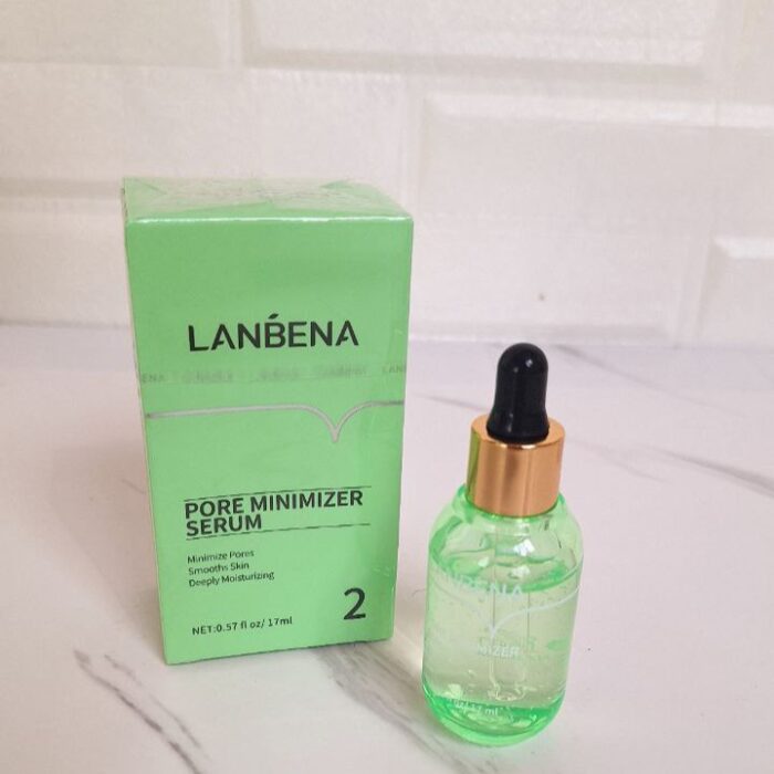 IMG_20250811_231731_155