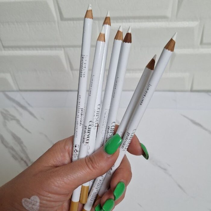 IMG_20250811_232334_487