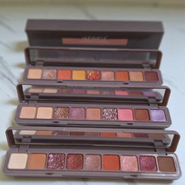 IMG_20250811_232348_168