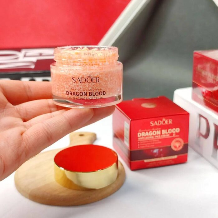 photo_5821201495801054641_y