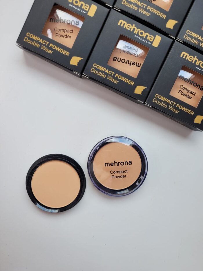 5F333A80-A622-49B5-A010-CA81DD1AAF52