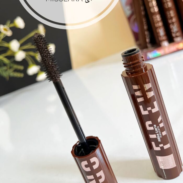 IMG_20250908_194557_856