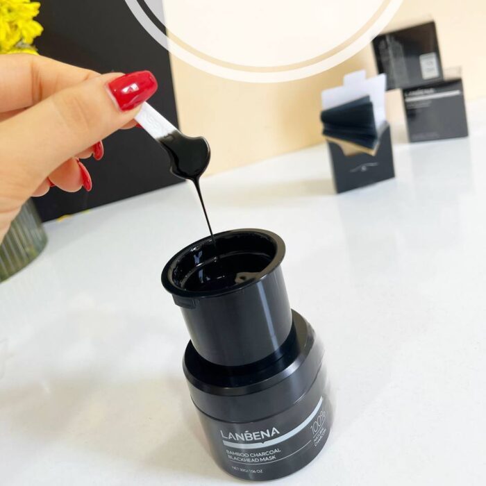 IMG_20250908_194702_294