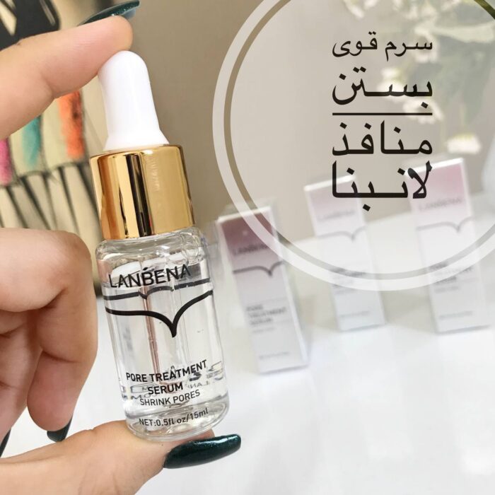 IMG_20250908_195436_263