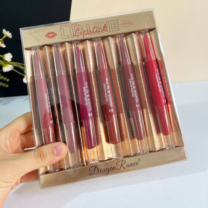 IMG_20250908_213248_278