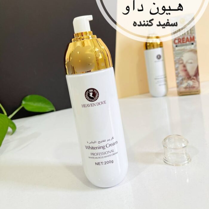 IMG_20250909_002153_117