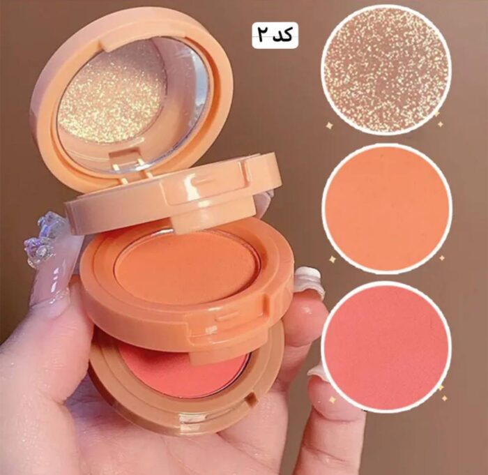 photo_5877289112942263541_y