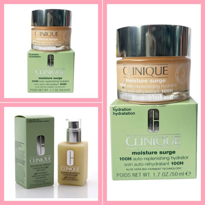 GridArt_20251015_003110578