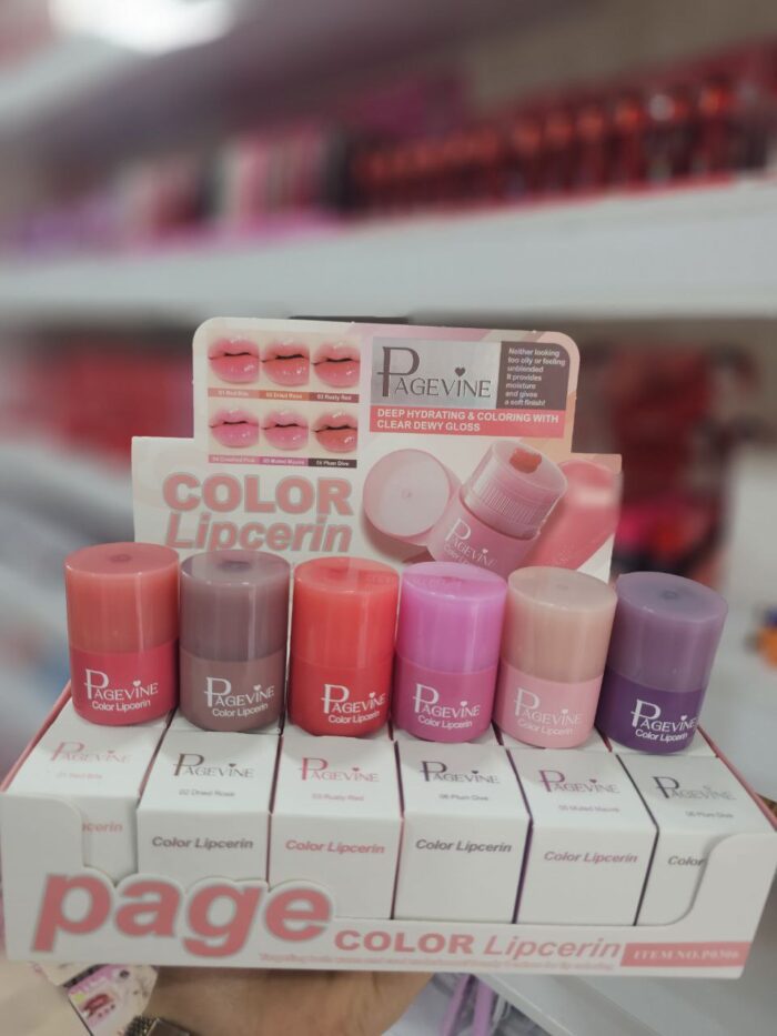 IMG_20251011_190227_681