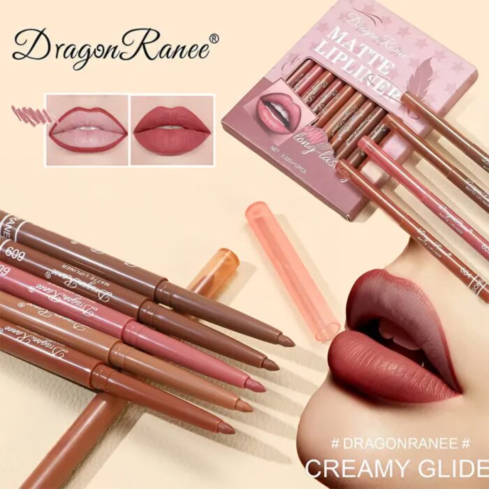 lipliner-dragon-b11