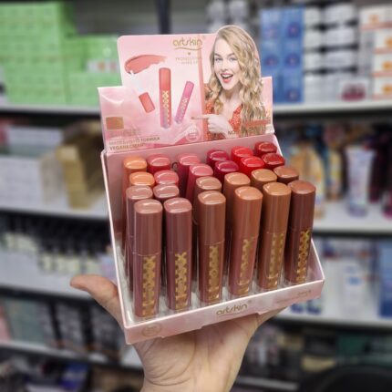 رژ مایع آرتسکین ۲۱۴۹