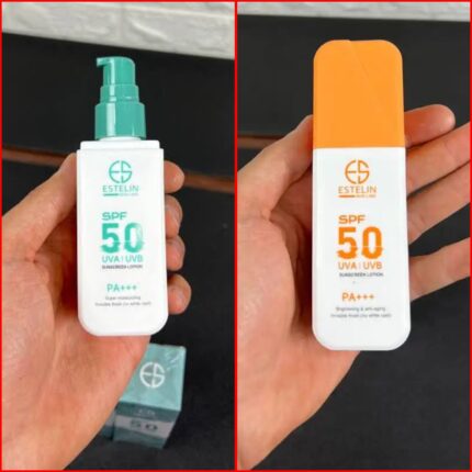 ضد افتاب و ابرسان استیلین