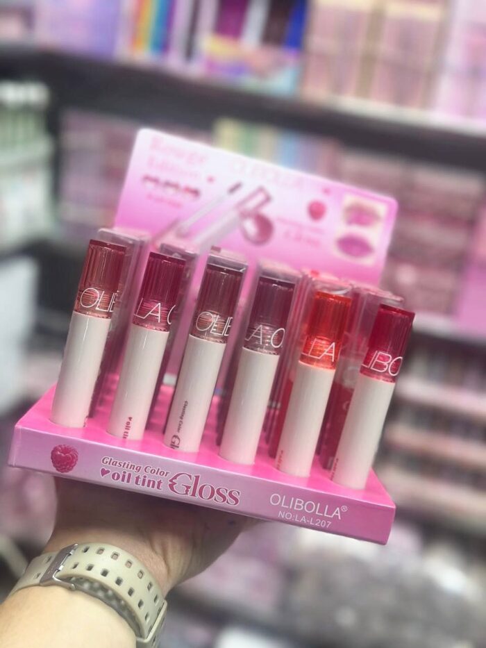 IMG_20251109_022518_801